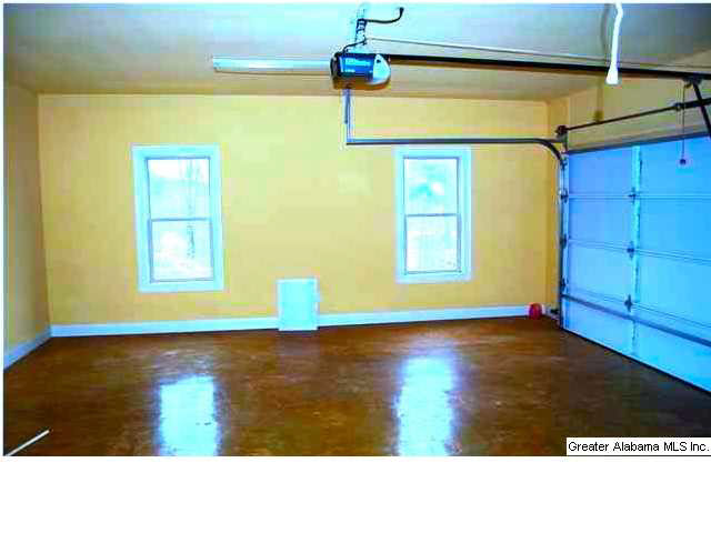 503 Cross Rdg Lane Odenville, AL 35120 - Photo 21 of 31