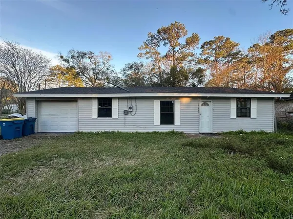 $167,000 | 10221 Beam Street, Jacksonville, FL 32218
