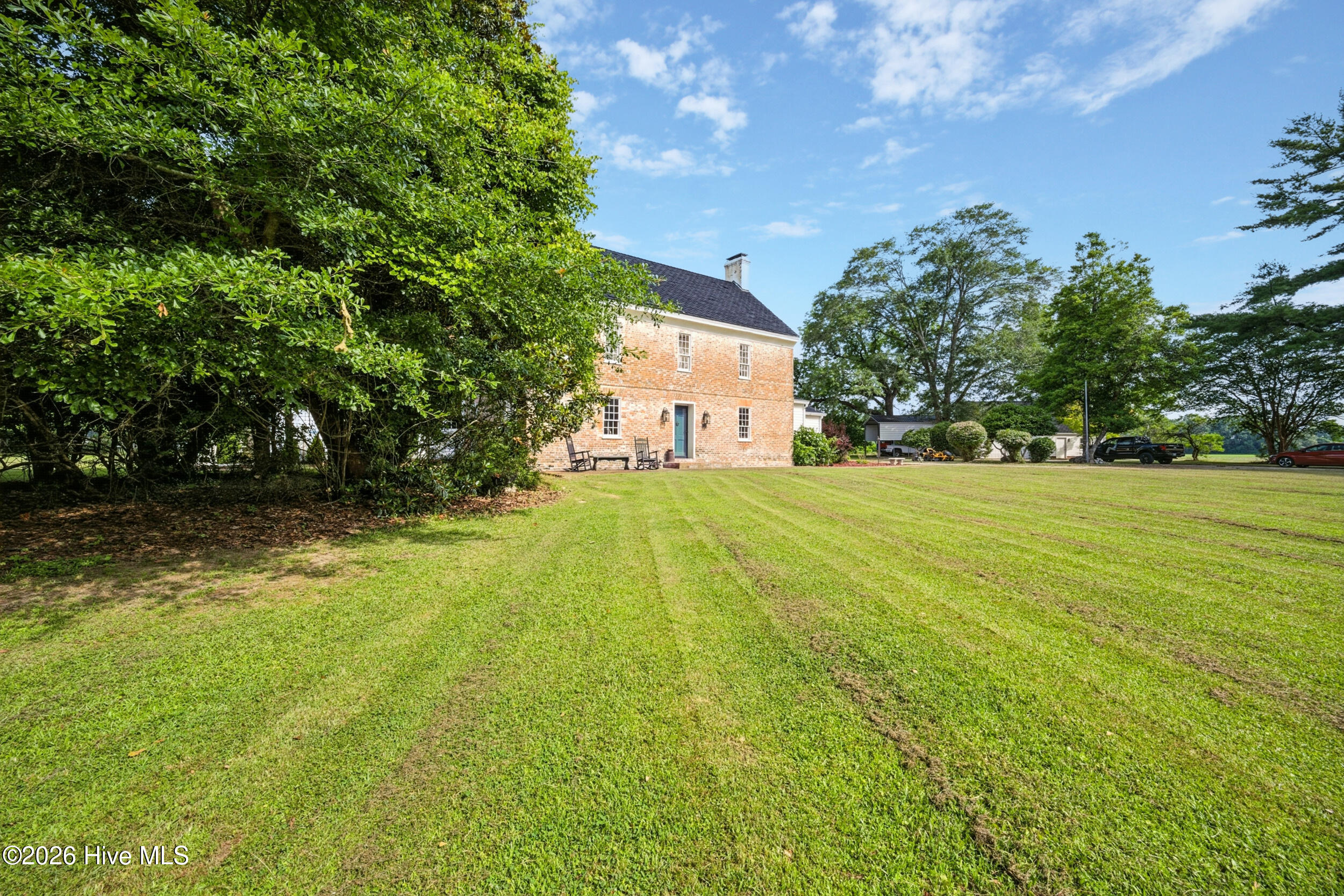 154 Shipyard Road Camden, NC 27921 - Photo 58 of 69 Gallery Image 58