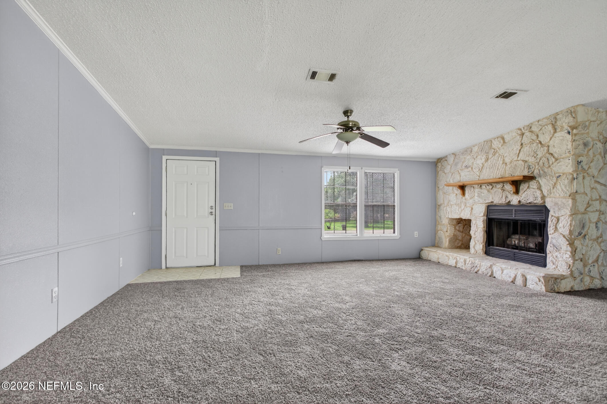 2455 Violet Way Middleburg, FL 32068 - Photo 9 of 39 009-2455VioletWay-Middleburg-FL-32068-FU