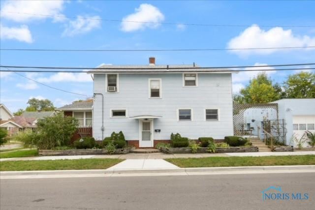 1759 Fairfax Road Toledo, OH 43613 - Photo 5 of 26 Gallery Image 5
