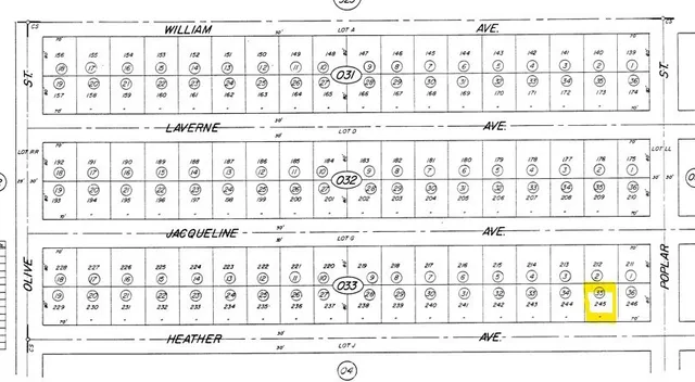 a black and white photo of a a bathroom