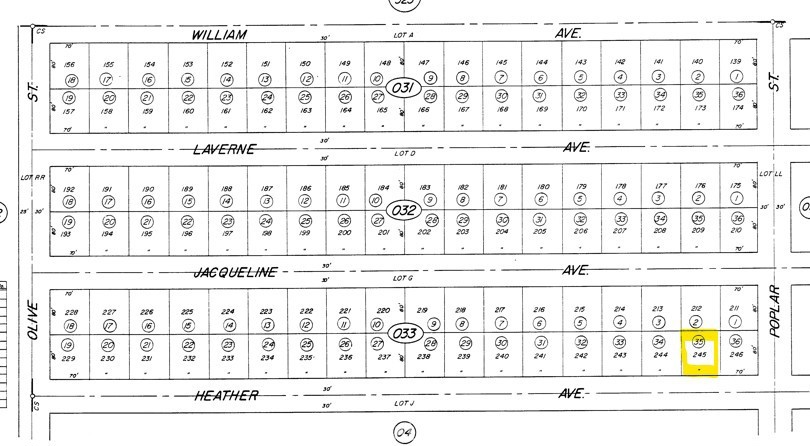 a black and white photo of a a bathroom