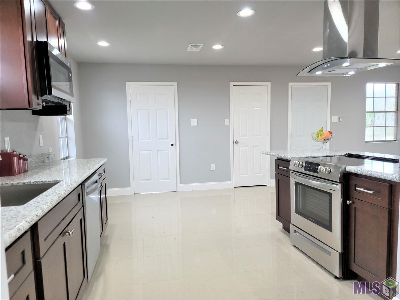 9309 Wild Valley Road Baton Rouge, LA 70810 - Photo 4 of 6