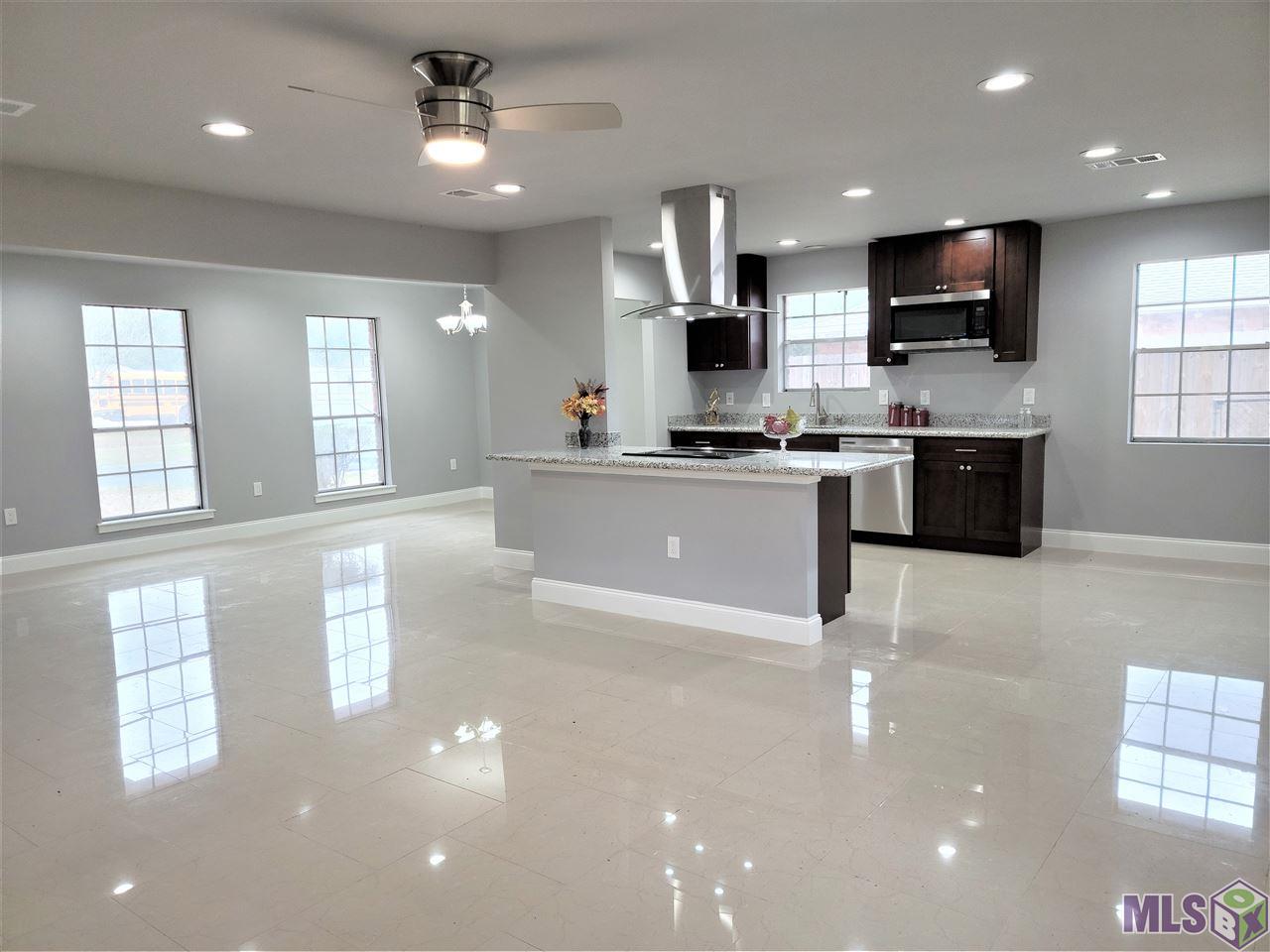 9309 Wild Valley Road Baton Rouge, LA 70810 - Photo 5 of 6
