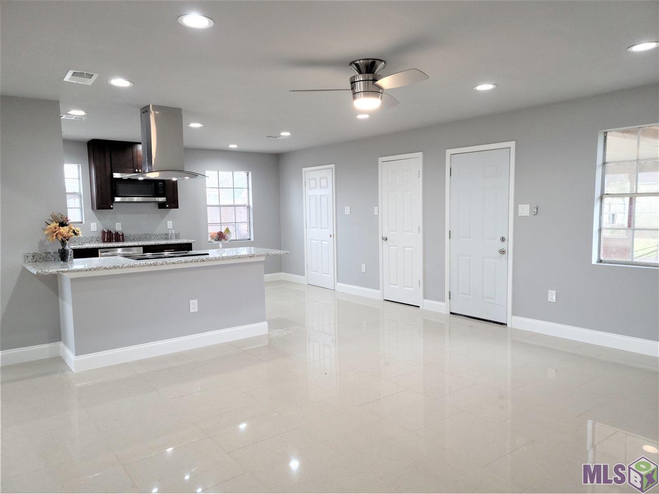 9309 Wild Valley Road Baton Rouge, LA 70810 - Photo 6 of 6