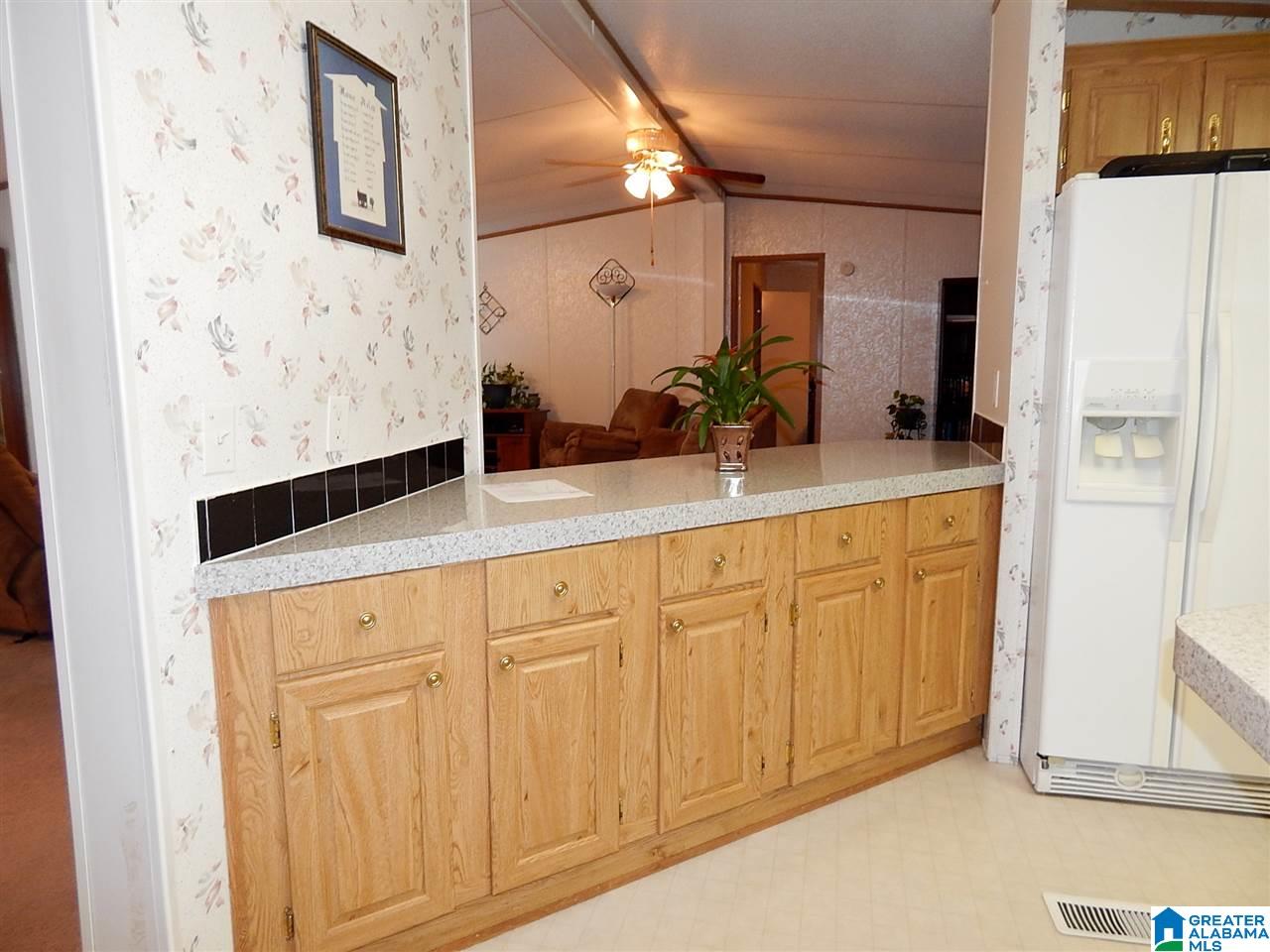 406 Wilderness Lane Alabaster, AL 35007 - Photo 27 of 47