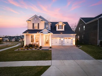 $789,900 | 3001 Andrea Road, Mount Juliet, TN 37122