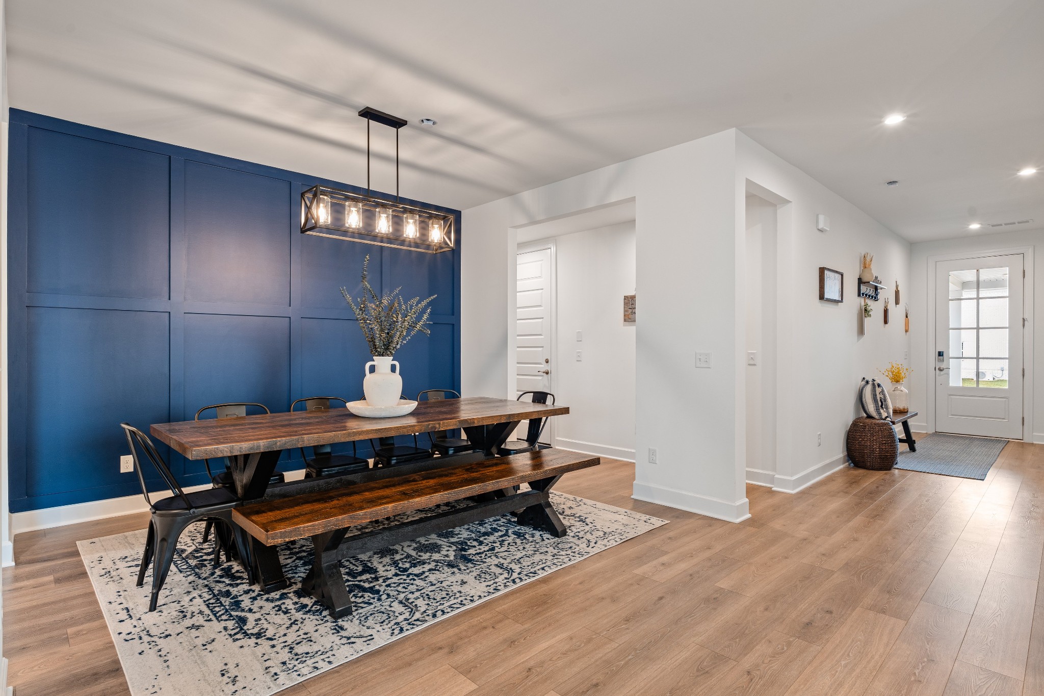 3001 Andrea Road Mount Juliet, TN 37122 - Photo 11 of 22