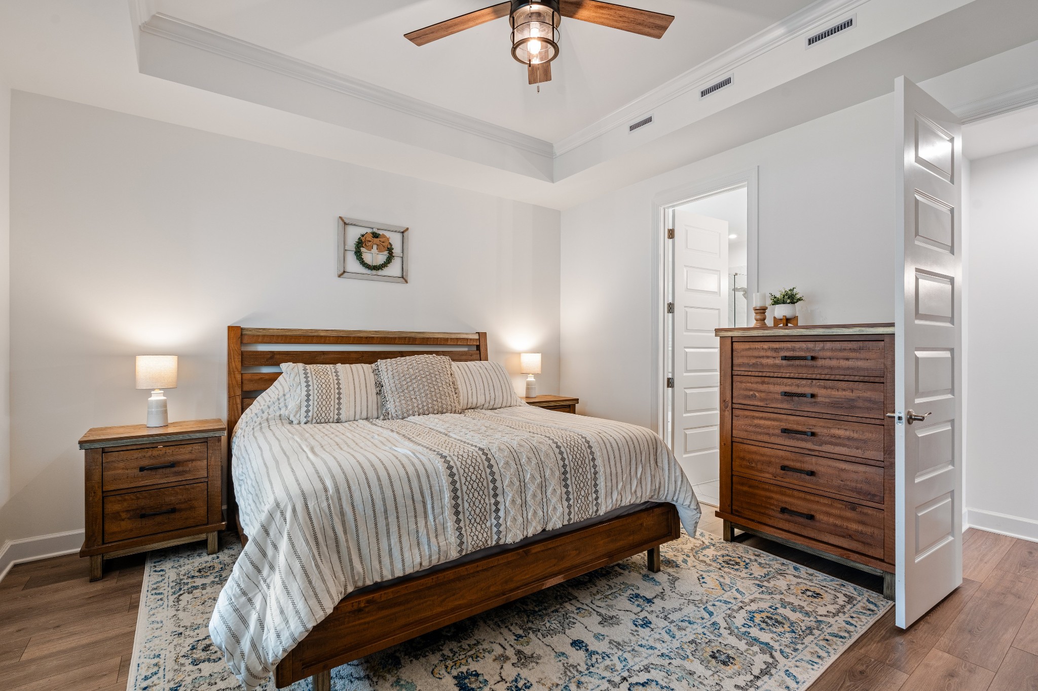 3001 Andrea Road Mount Juliet, TN 37122 - Photo 11 of 15