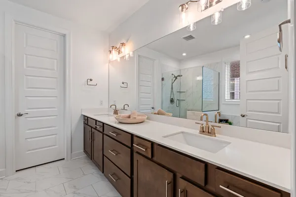 $789,900 | 3001 Andrea Road, Mount Juliet, TN 37122
