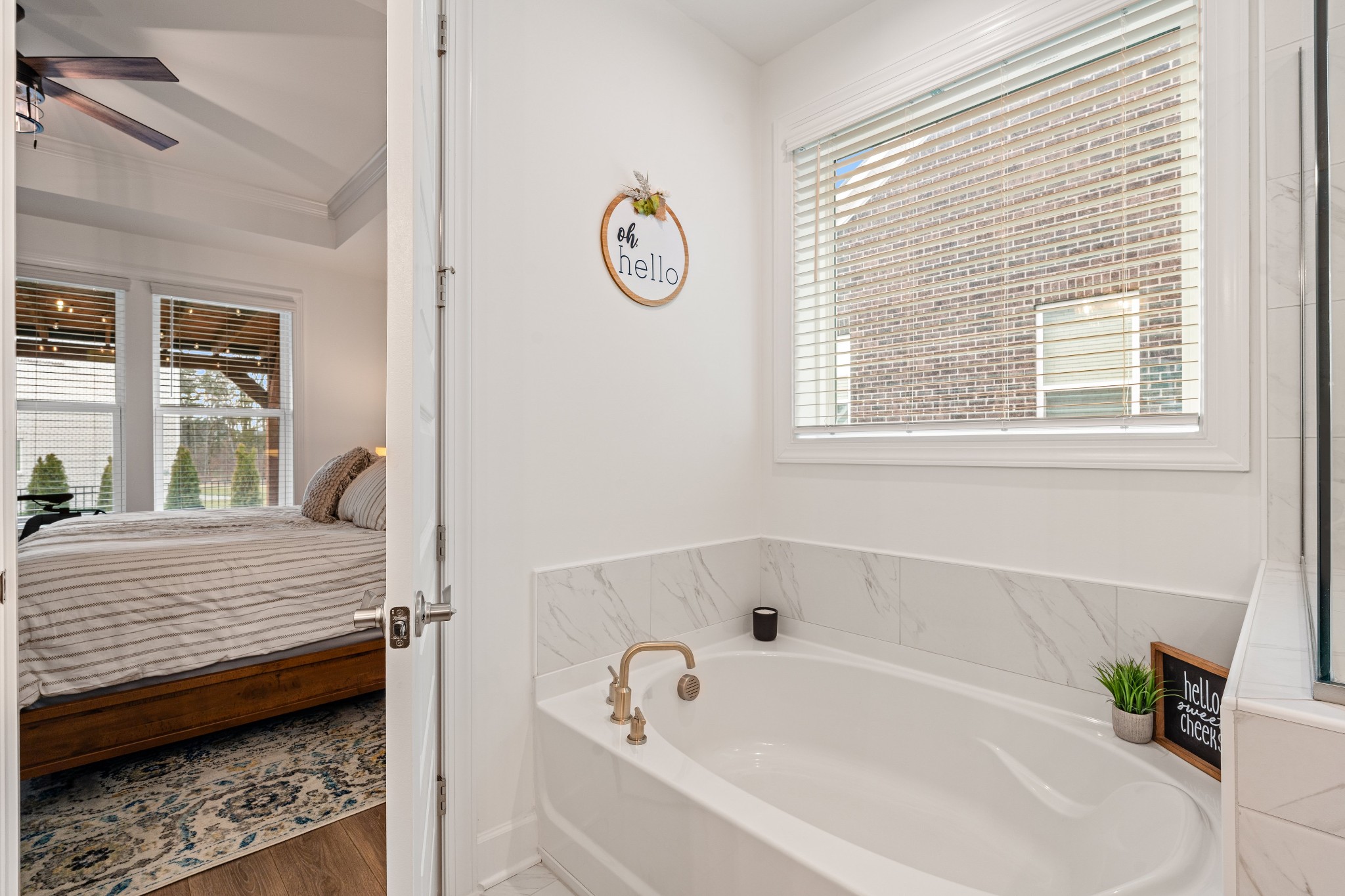 3001 Andrea Road Mount Juliet, TN 37122 - Photo 15 of 22