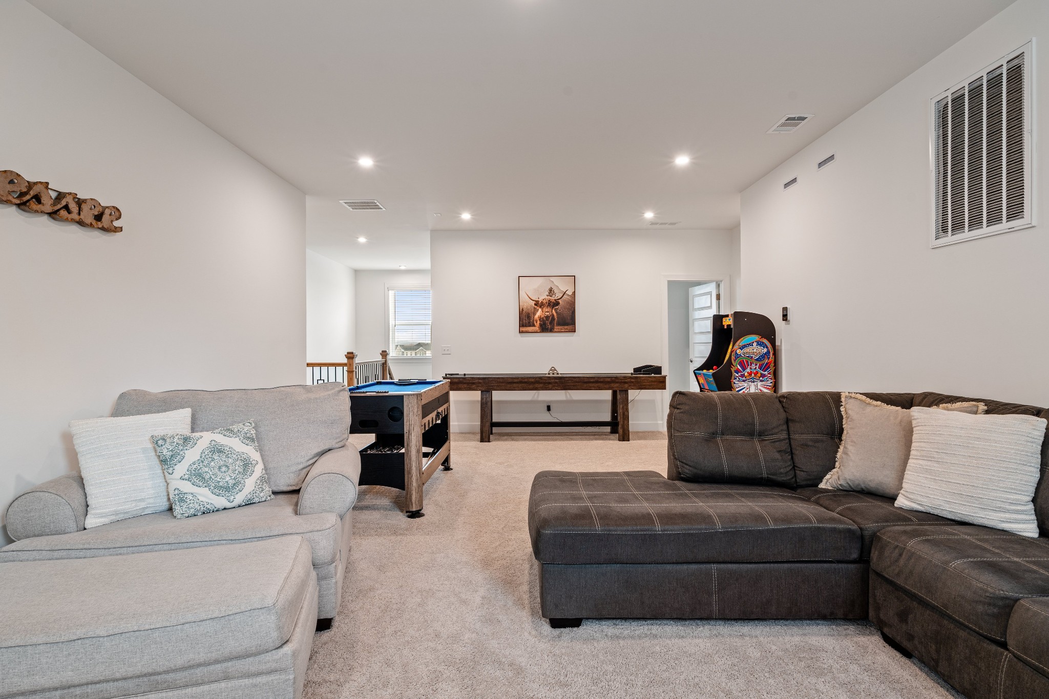 3001 Andrea Road Mount Juliet, TN 37122 - Photo 16 of 22