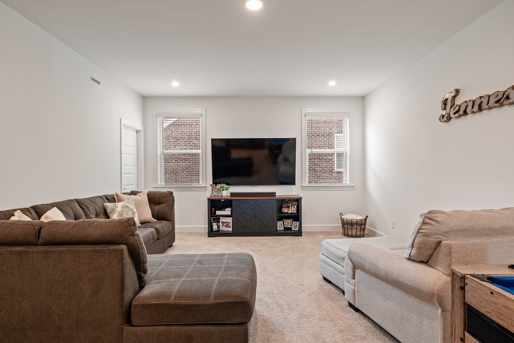 3001 Andrea Road Mount Juliet, TN 37122 - Photo 17 of 22