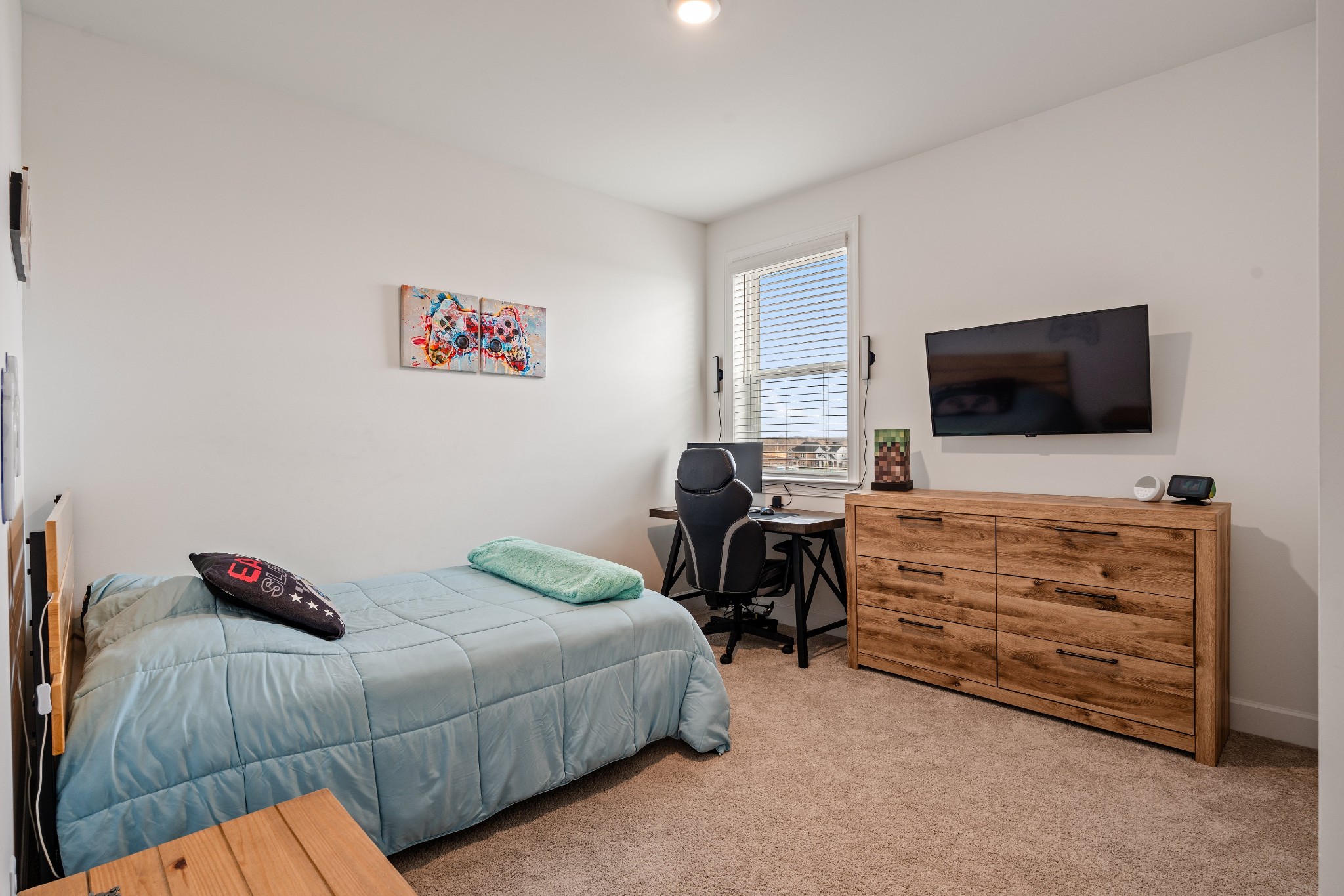 3001 Andrea Road Mount Juliet, TN 37122 - Photo 18 of 22