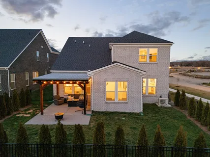 $789,900 | 3001 Andrea Road, Mount Juliet, TN 37122