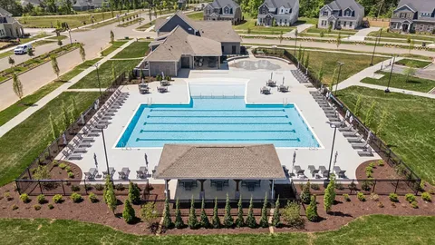 $775,000 | 3001 Andrea Road, Mount Juliet, TN 37122