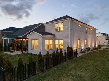 $789,900 | 3001 Andrea Road, Mount Juliet, TN 37122