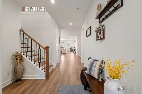 $789,900 | 3001 Andrea Road, Mount Juliet, TN 37122