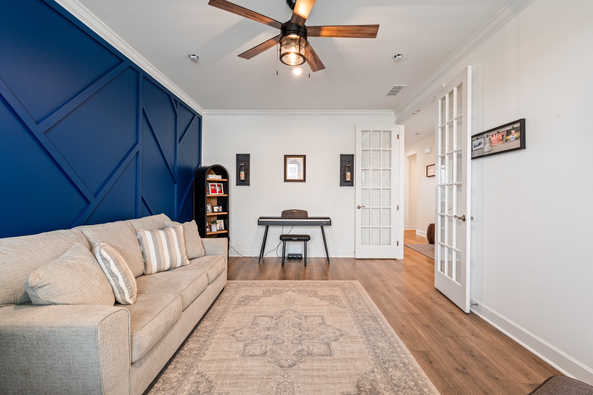 3001 Andrea Road Mount Juliet, TN 37122 - Photo 5 of 15