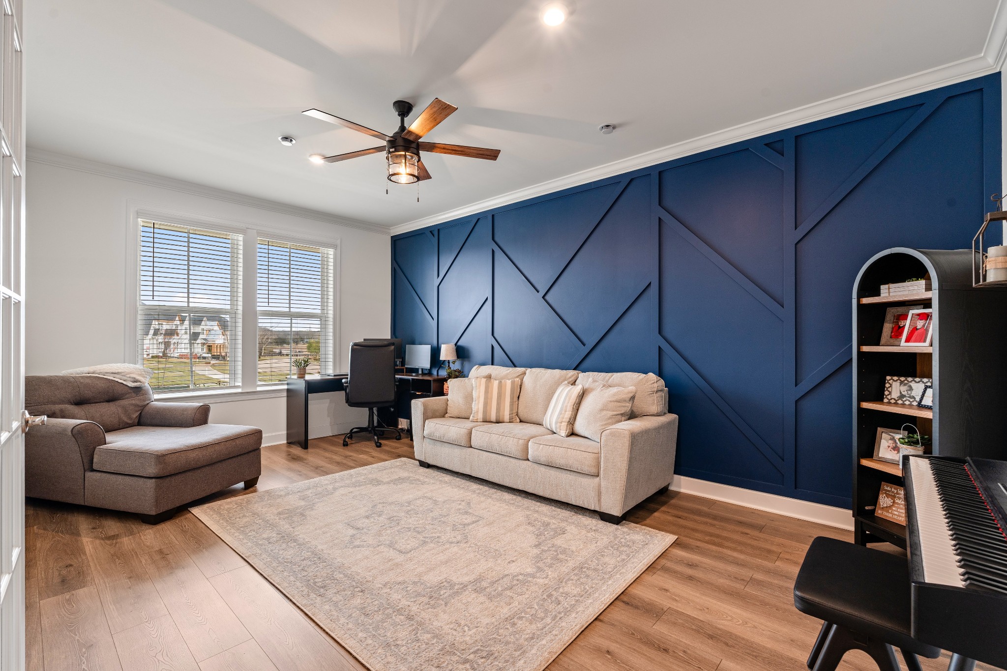 3001 Andrea Road Mount Juliet, TN 37122 - Photo 5 of 22