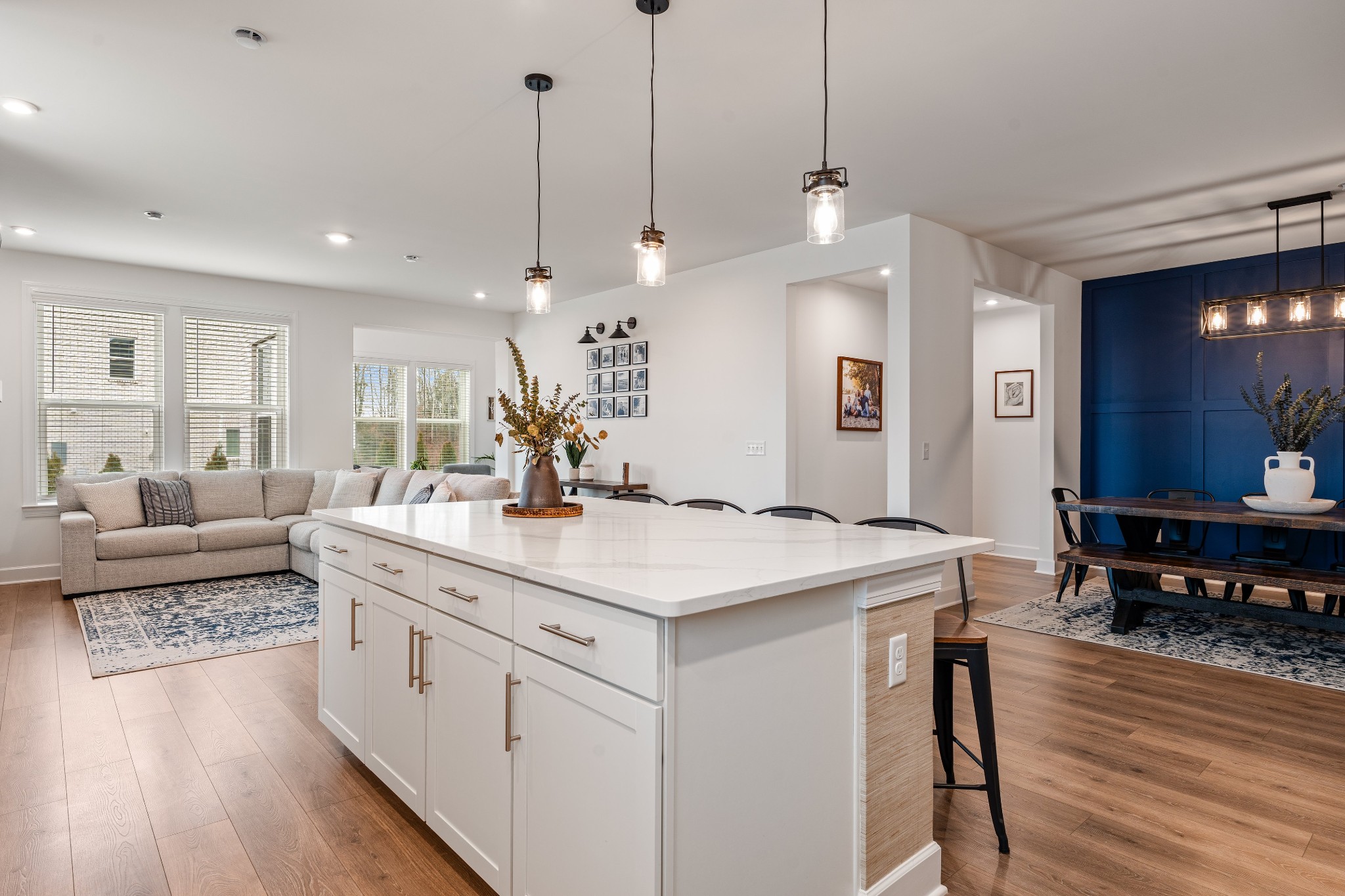 3001 Andrea Road Mount Juliet, TN 37122 - Photo 9 of 22