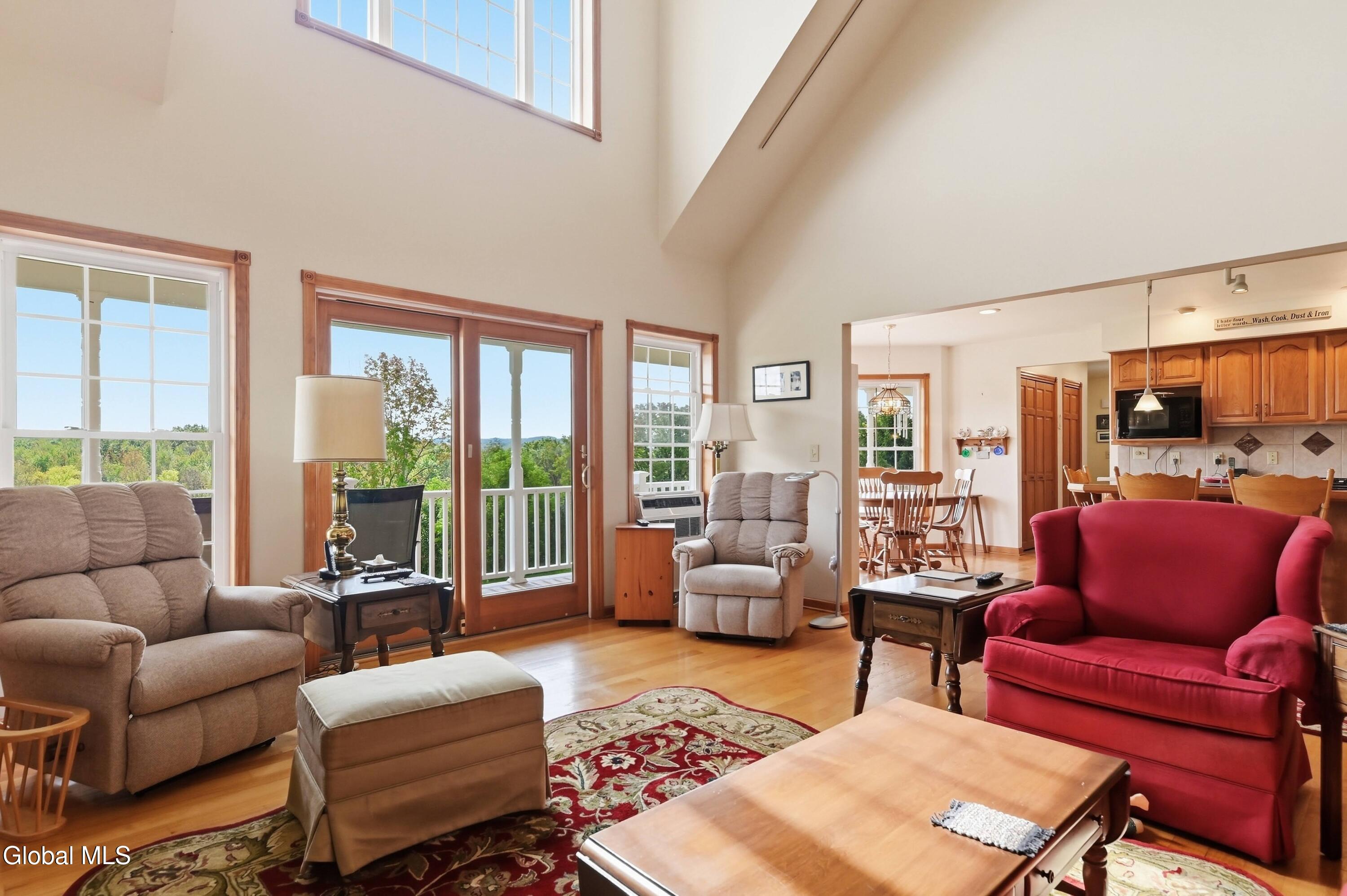 2782 Furbeck Road Guilderland, NY 12009 - Photo 15 of 70 2782_Furbeck_Road_Altamont_8736