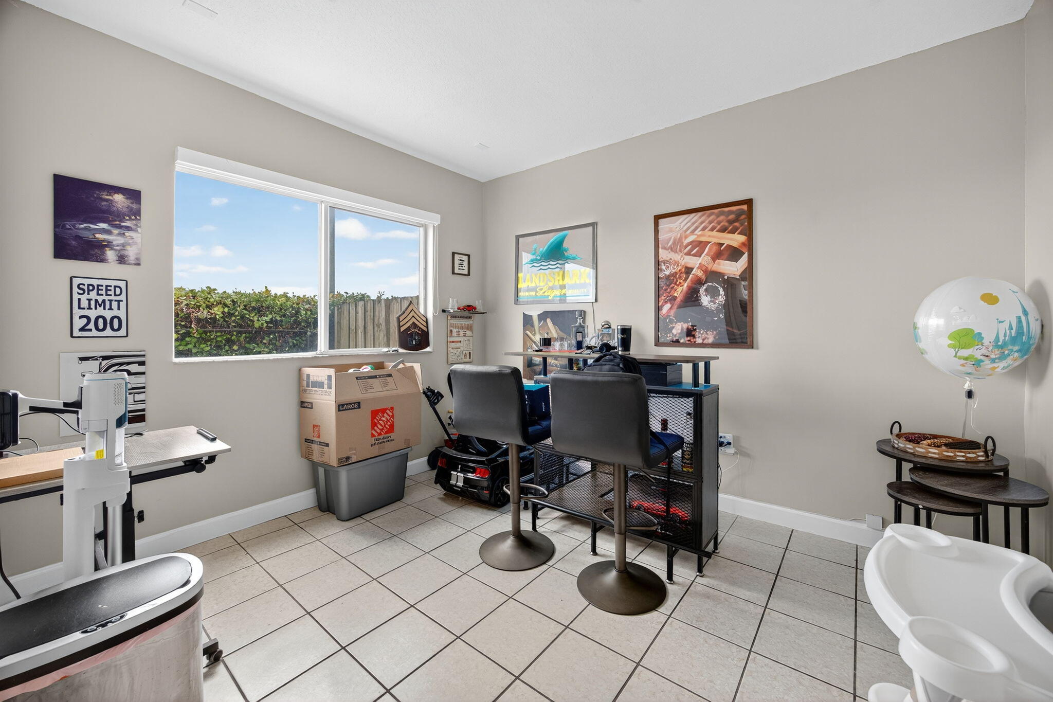 23125 Southwest 112th Court Miami, FL 33170 - Photo 9 of 24 a room with furniture