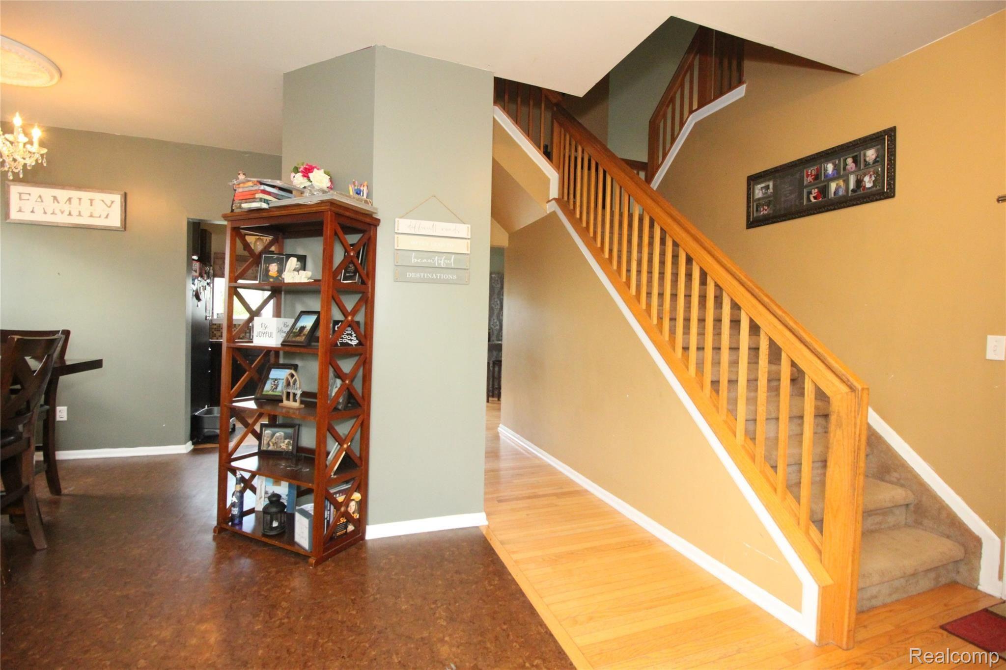 51958 Rivard Road New Baltimore, MI 48047 - Photo 3 of 51 IMG_6762.JPG