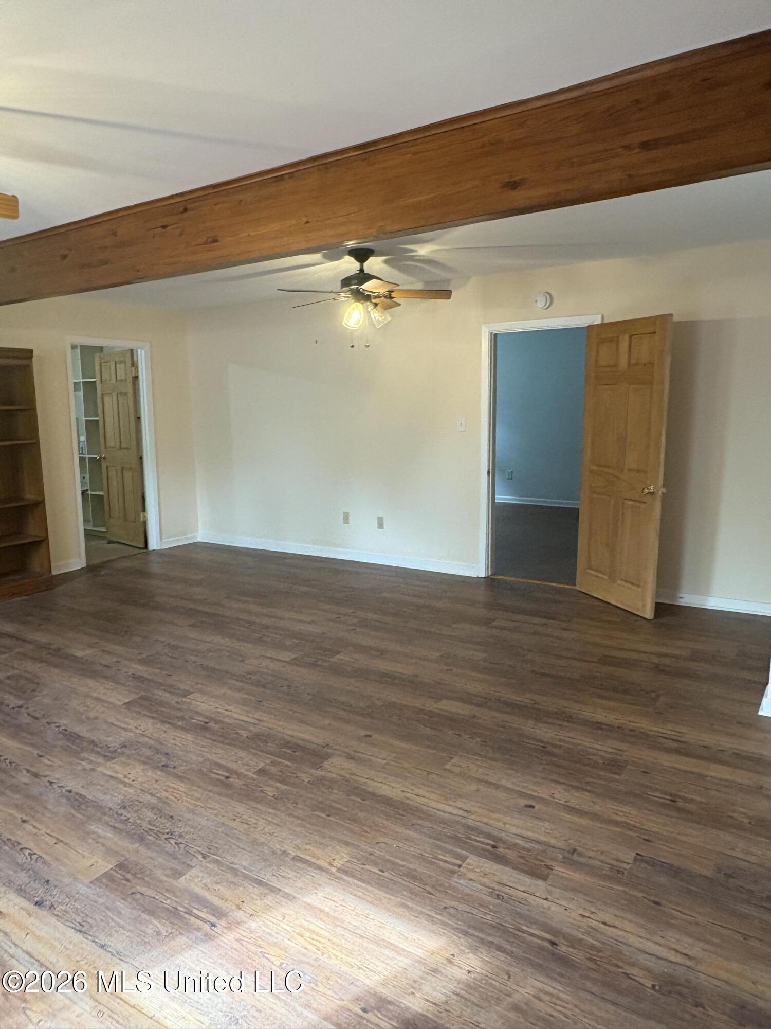 806 Bellevue Street Clinton, MS 39056 - Photo 11 of 12 IMG_8301