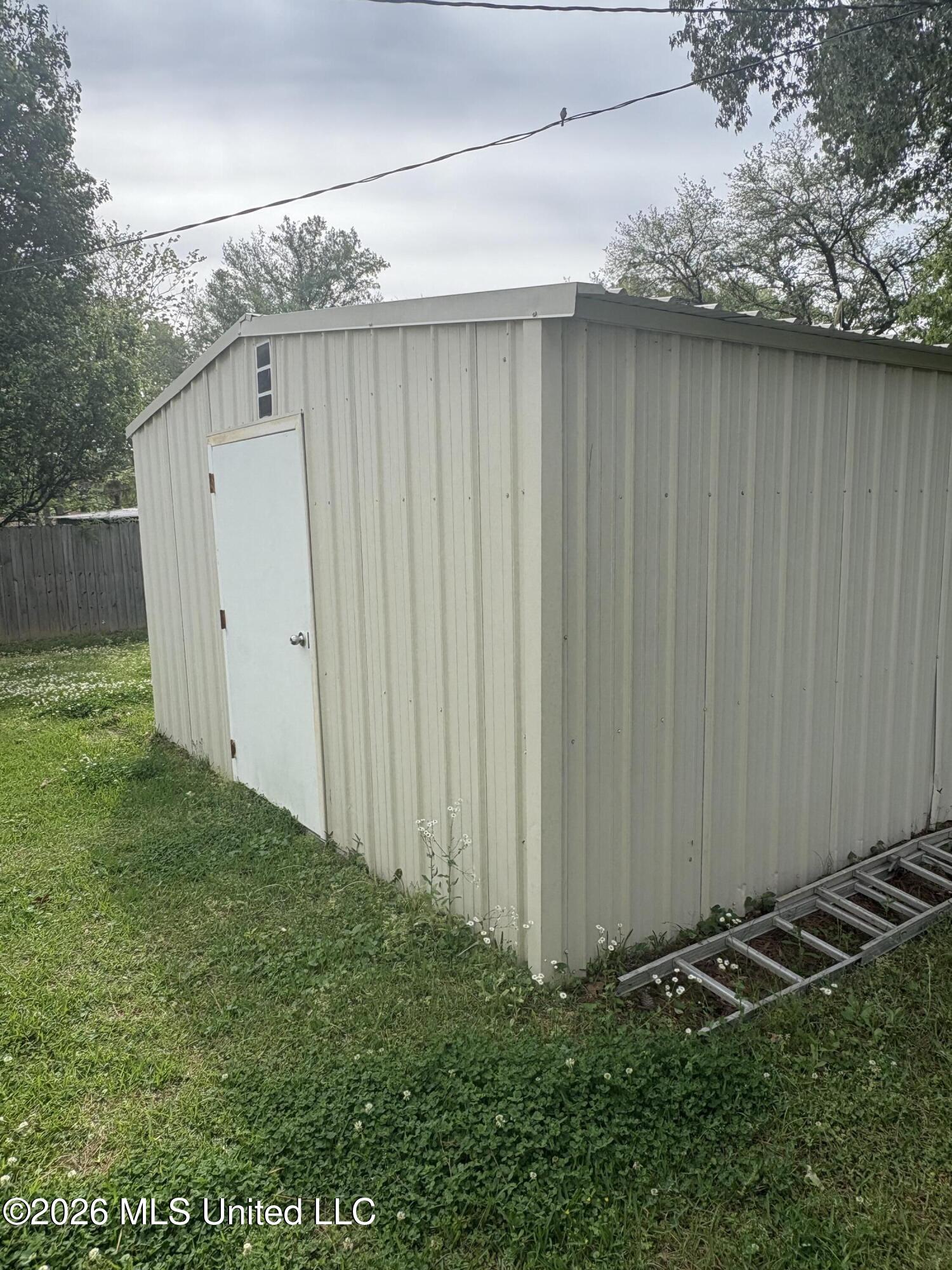 806 Bellevue Street Clinton, MS 39056 - Photo 12 of 12 IMG_8302