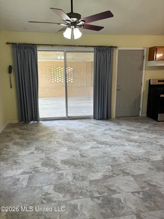 $1,800 | 806 Bellevue Street, Clinton, MS 39056