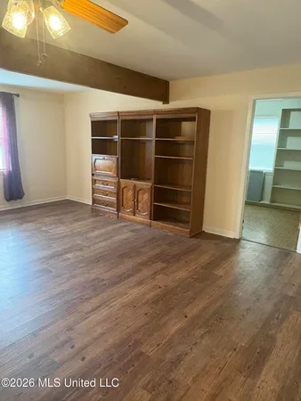 $1,800 | 806 Bellevue Street, Clinton, MS 39056