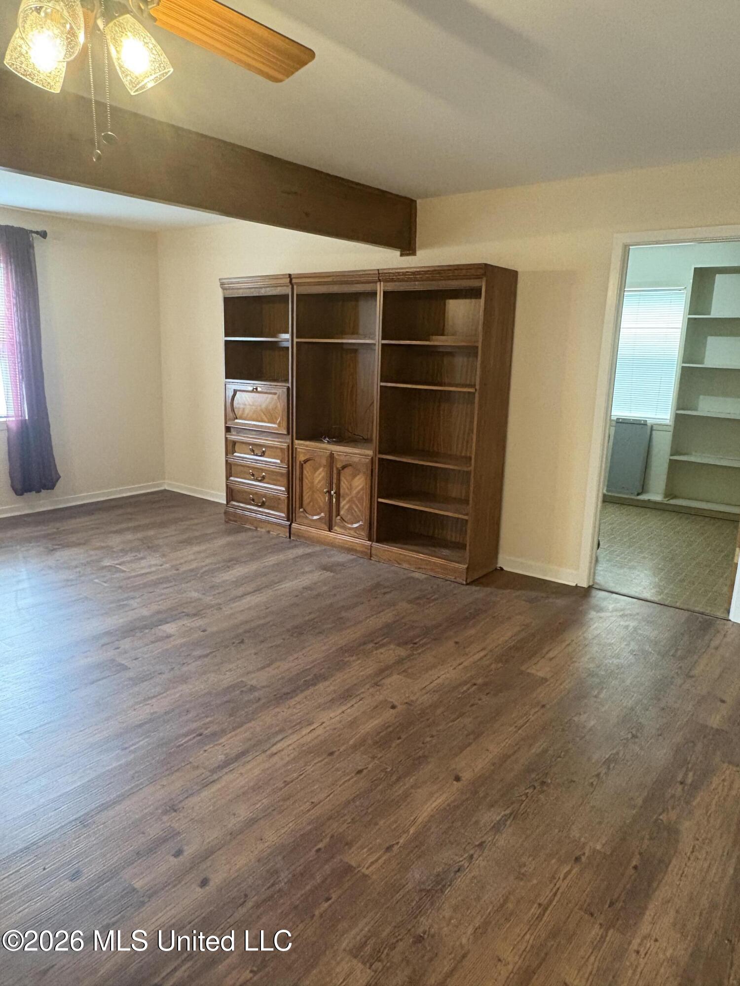 806 Bellevue Street Clinton, MS 39056 - Photo 8 of 12 IMG_8298