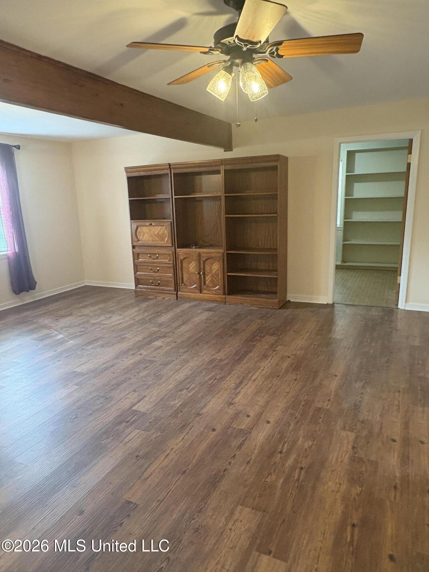 806 Bellevue Street Clinton, MS 39056 - Photo 10 of 12 IMG_8300