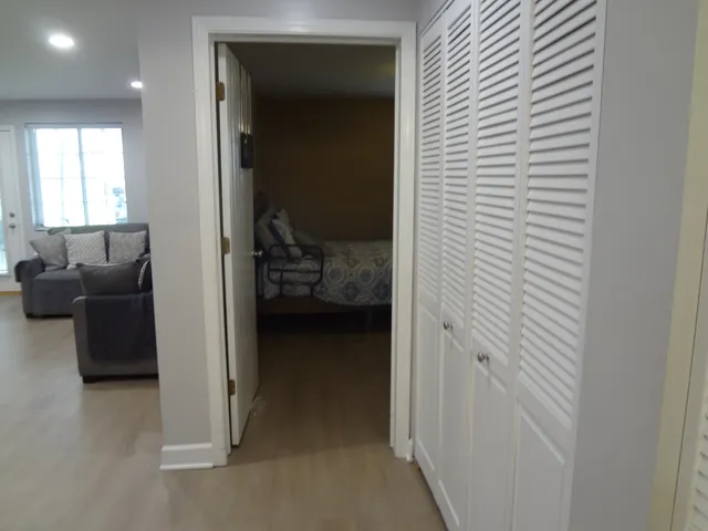 $210,600 | 2013 Silverstone Drive, Unit 2013, Carpentersville, IL 60110