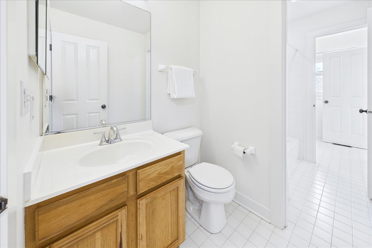 884 Blazing Star Road Grayslake, IL 60030 - Photo 22 of 37