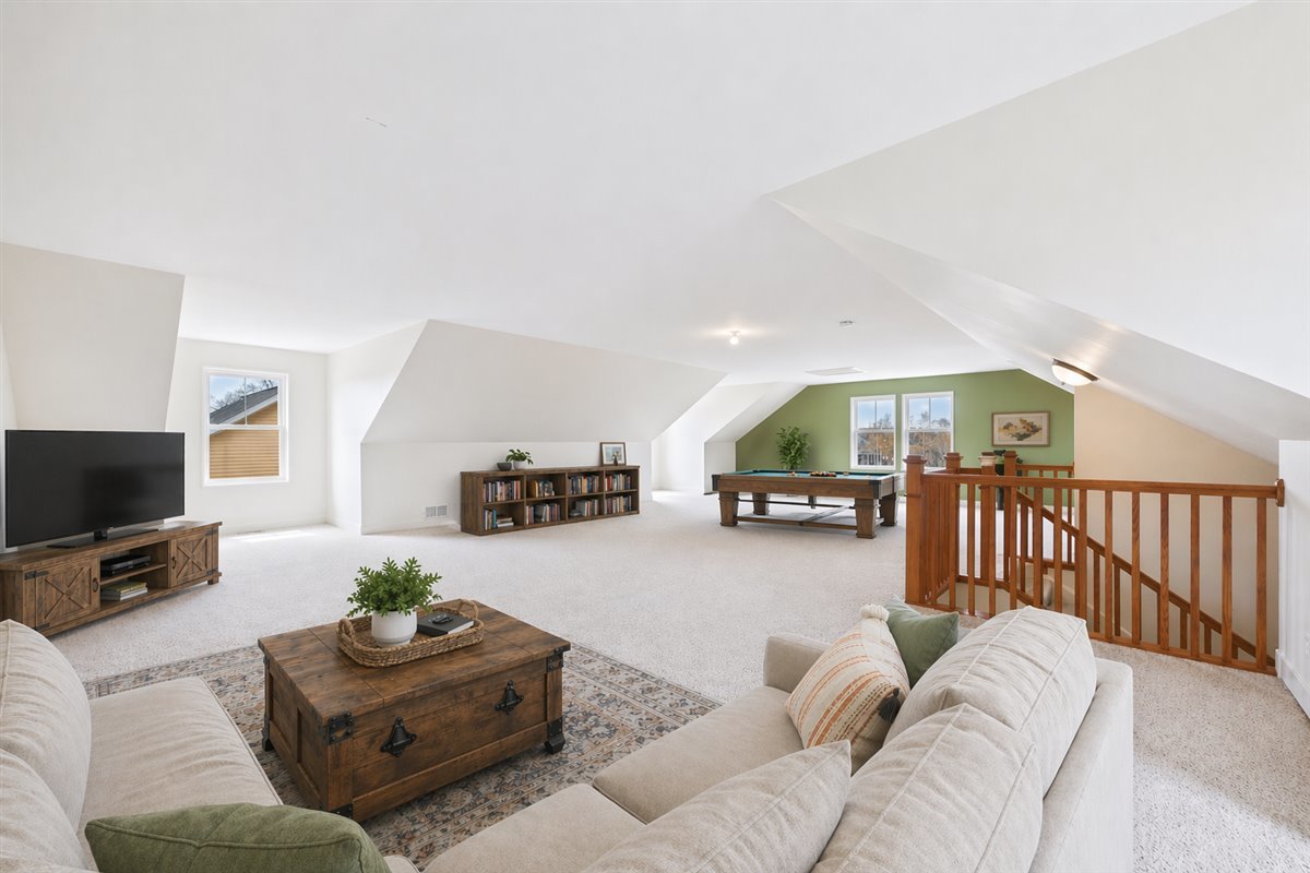 884 Blazing Star Road Grayslake, IL 60030 - Photo 23 of 37