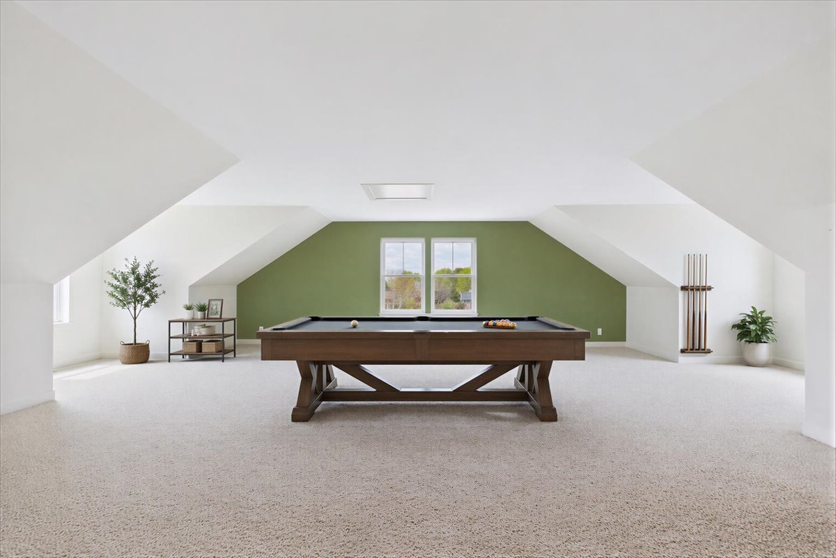 884 Blazing Star Road Grayslake, IL 60030 - Photo 24 of 37