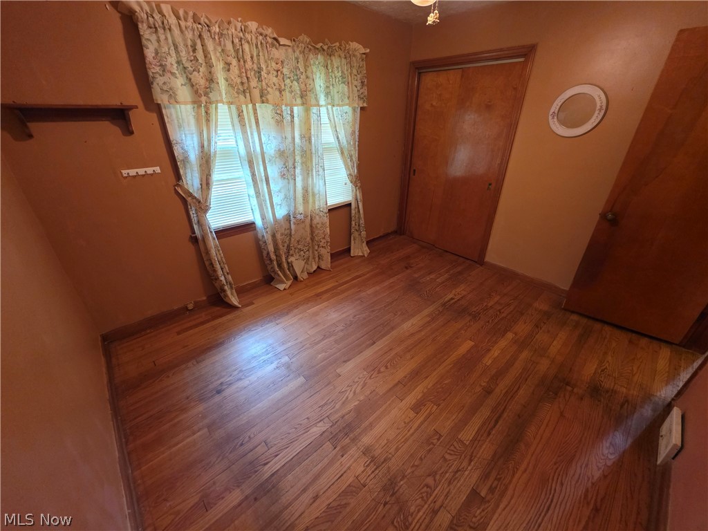 490 Bonshire Road Akron, OH 44319 - Photo 14 of 28 Gallery Image 14