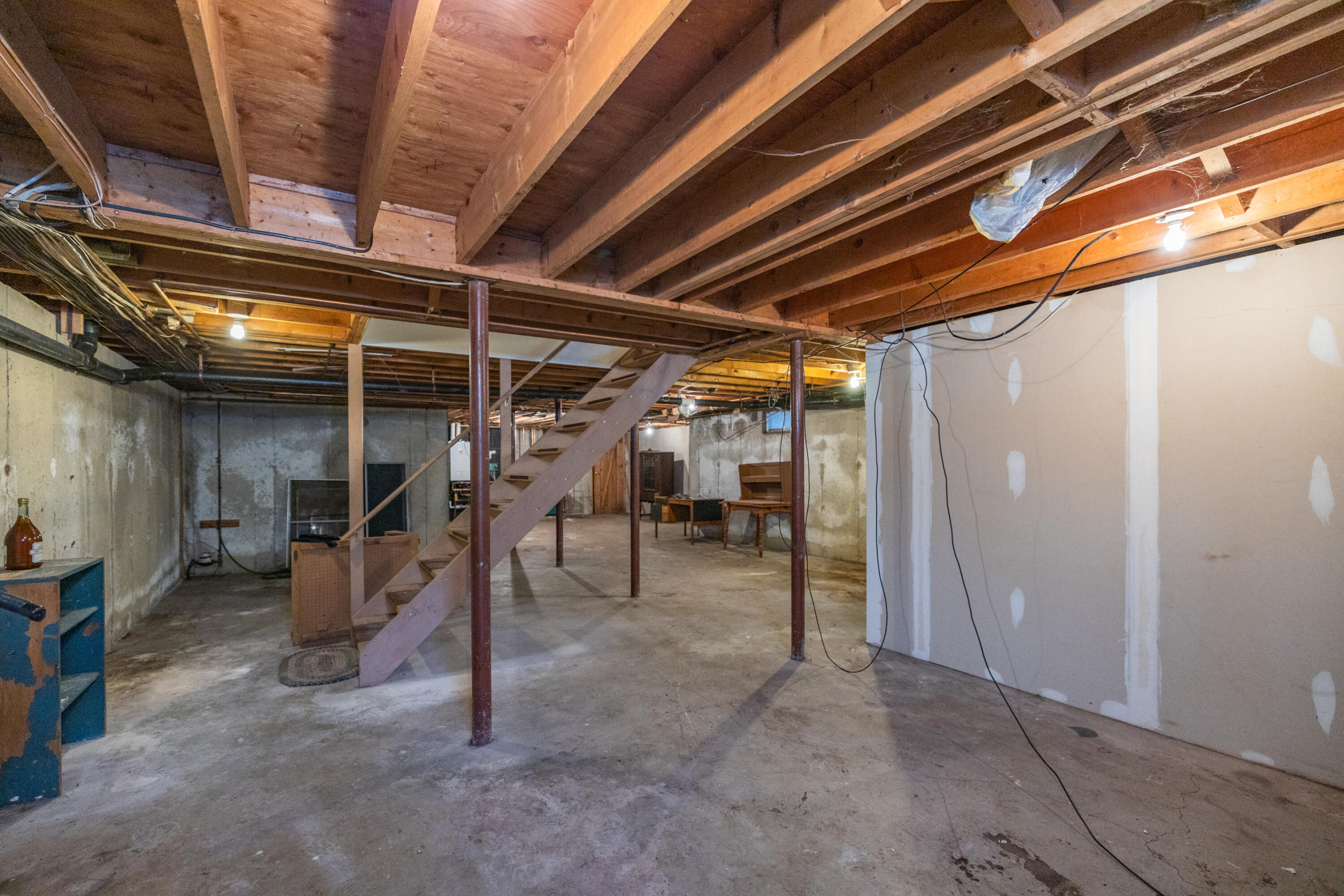 22 Hemlock Road Brunswick, ME 04011 - Photo 30 of 38 6I3A3466-HDR