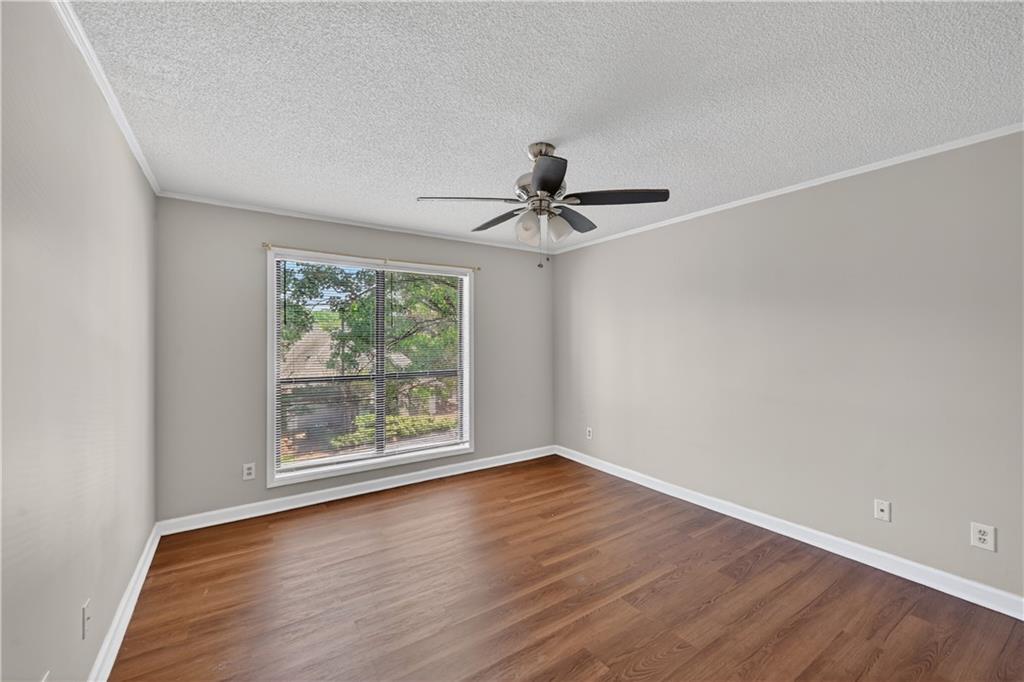 2657 Lenox Road Northeast, Unit H110 Atlanta, GA 30324 - Photo 11 of 22
