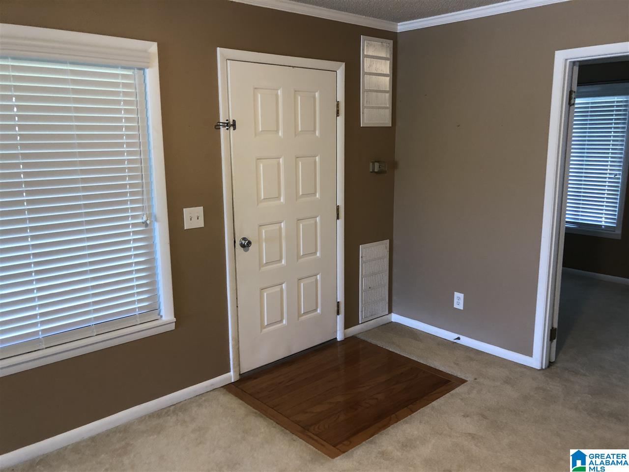 612 Paradise Isle, Unit 612 Riverside, AL 35135 - Photo 7 of 35