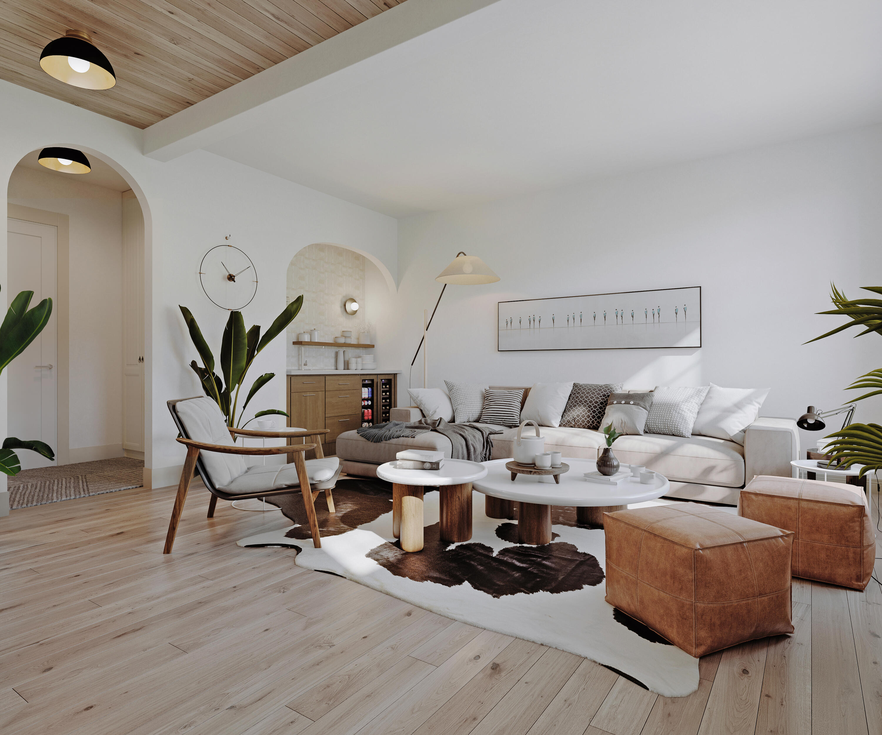 729 Oxbow Lane, Unit 17 Ada, MI 49301 - Photo 7 of 8 family_060225