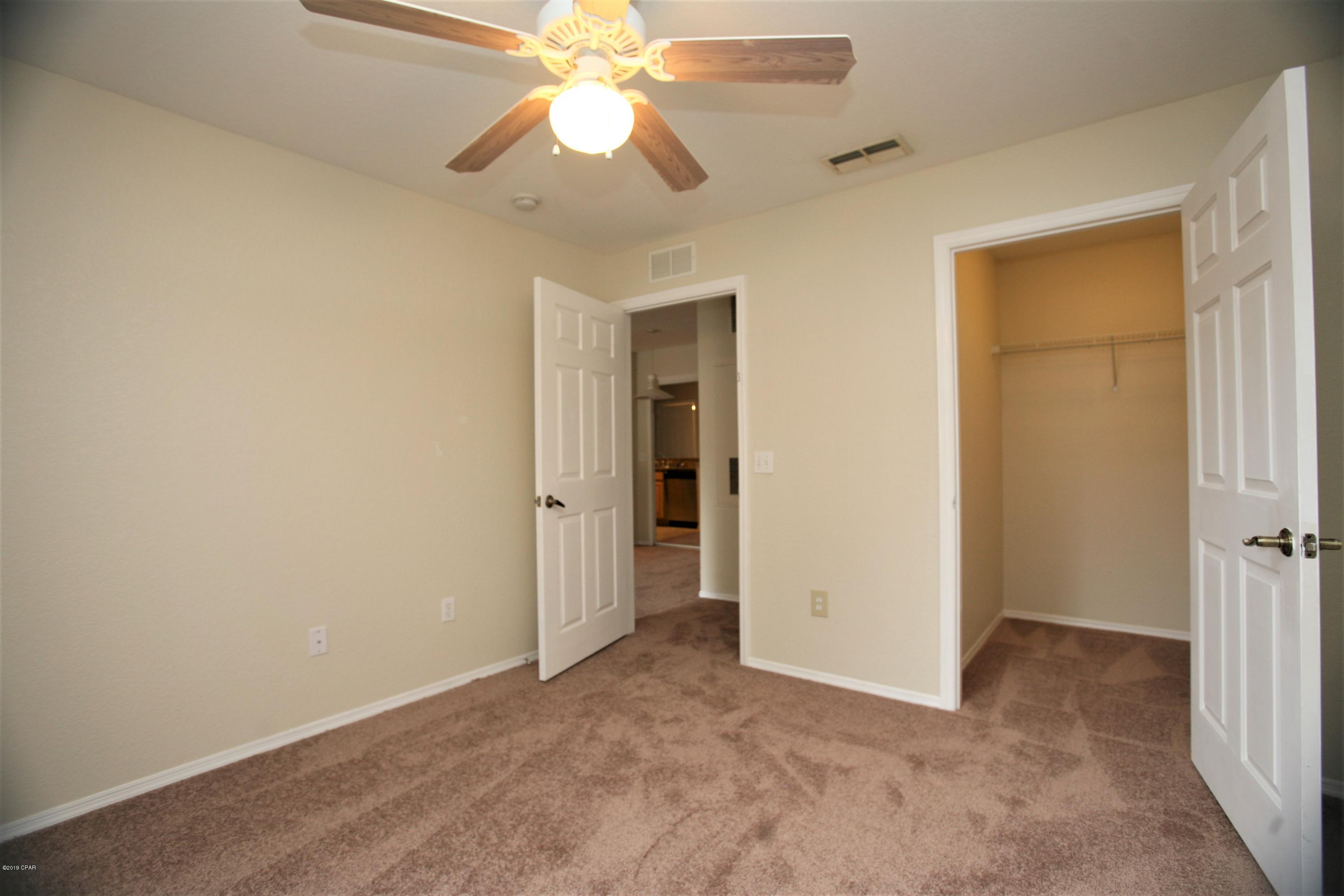 1103 Lighthouse Road Panama City Beach, FL 32407 - Photo 14 of 28