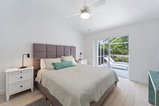 $8,000 | 5192 Lochwood Court, Naples, FL 34112