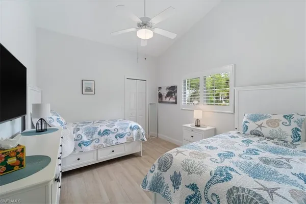$8,000 | 5192 Lochwood Court, Naples, FL 34112