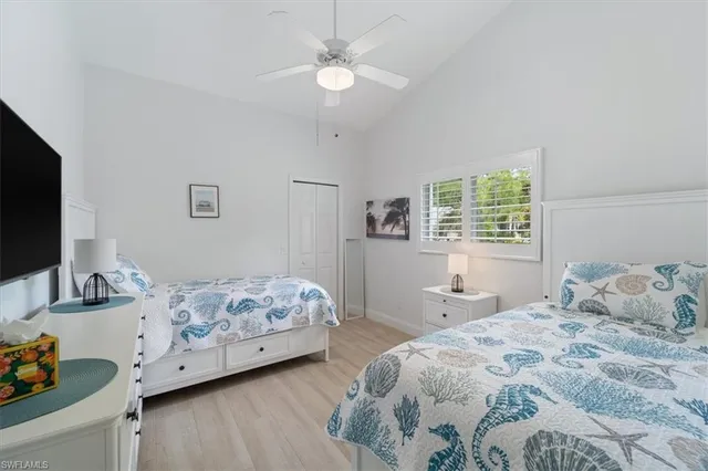 $8,000 | 5192 Lochwood Court, Naples, FL 34112