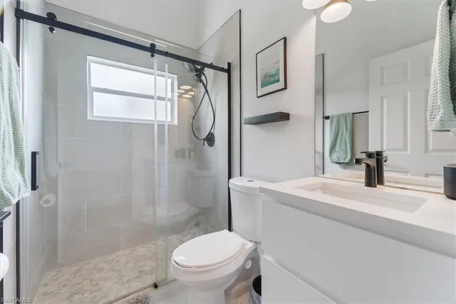 $8,000 | 5192 Lochwood Court, Naples, FL 34112