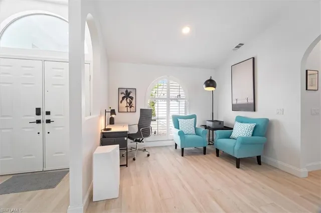 $8,000 | 5192 Lochwood Court, Naples, FL 34112